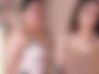VallieDrawdy's Live Sex Cam Show