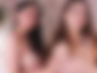 VallieDrawdy's Live Sex Cam Show