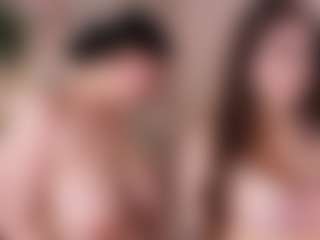 VallieDrawdy's Live Sex Cam Show