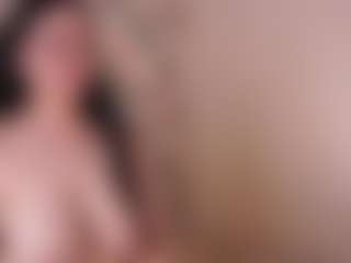 VallieDrawdy's Live Sex Cam Show
