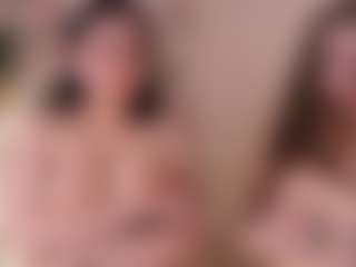 VallieDrawdy's Live Sex Cam Show