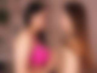 VallieDrawdy's Live Sex Cam Show
