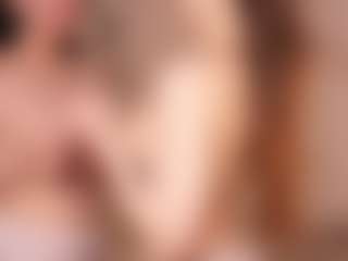 VallieDrawdy's Live Sex Cam Show