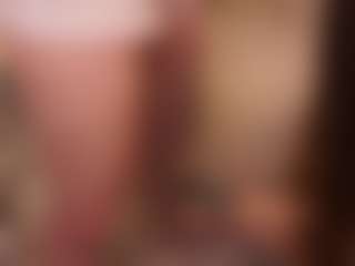 Live cam show with VallieDrawdy - Brown Hair on Fling VIP Chat