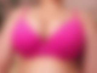 VallieDrawdy's Live Sex Cam Show