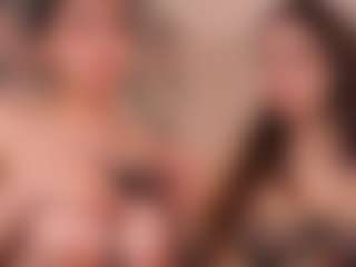 Live cam show with VallieDrawdy - Double Penetration on Gym Cam Girls
