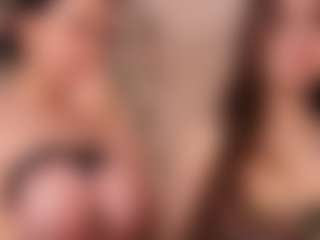 Live cam show with VallieDrawdy - Erotic Dance on nudelive.tv