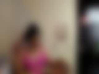 Live cam show with victorya-milf - Big Tits on liverealitysex.com