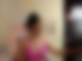 Live cam show with victorya-milf - White on Dolls Live | colombia