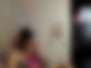 victorya-milf's Live Sex Cam Show