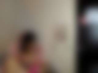 Live cam show with victorya-milf - New White on liverealitysex.com | colombia