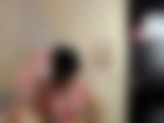 Live cam show with victorya-milf - Spank on fapnchat
