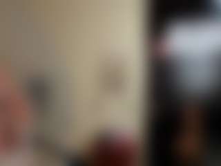 victorya-milf's Live Sex Cam Show