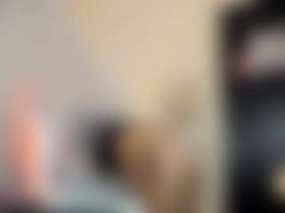 victorya-milf's Live Sex Cam Show