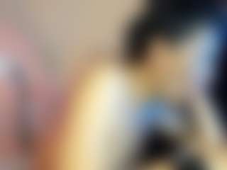 victorya-milf's Live Sex Cam Show