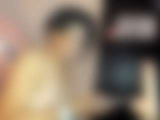 victorya-milf's Live Sex Cam Show
