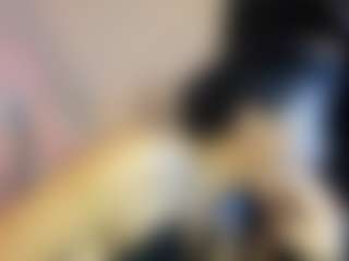 victorya-milf's Live Sex Cam Show