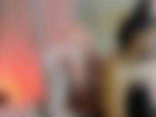 victorya-milf's Live Sex Cam Show