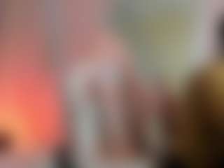 victorya-milf's Live Sex Cam Show