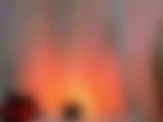 victorya-milf's Live Sex Cam Show