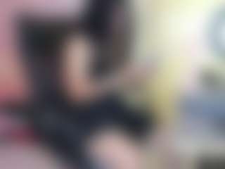 victorya-milf's Live Sex Cam Show