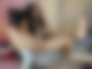victorya-milf's Live Sex Cam Show