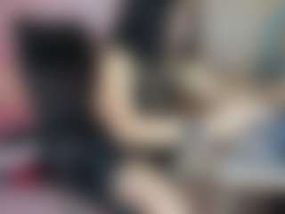 victorya-milf's Live Sex Cam Show