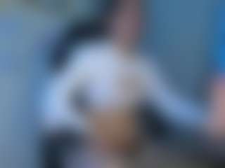 victorya-milf's Live Sex Cam Show