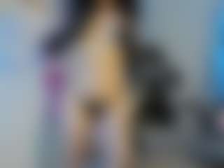 victorya-milf's Live Sex Cam Show
