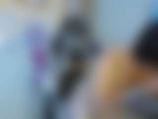 Live cam show with victorya-milf - Thin on Free Soda