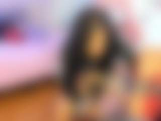 Live cam show with victorya-milf - New Blowjob on Camming Site