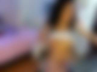 victorya-milf's Live Sex Cam Show