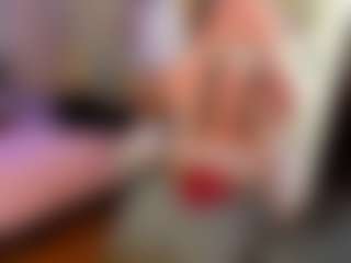 Live cam show with victorya-milf - Thin on nudelive.tv
