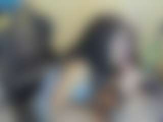 victorya-milf's Live Sex Cam Show