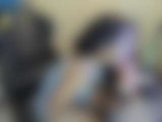 Live cam show with victorya-milf - Fingers on Camming Site
