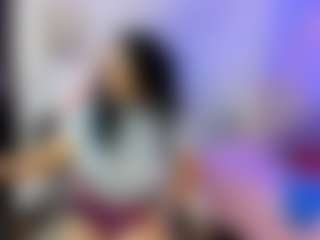 victorya-milf's Live Sex Cam Show