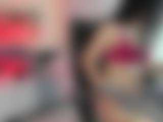 victorya-milf's Live Sex Cam Show