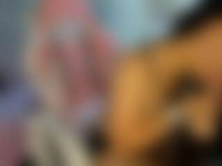 Live cam show with victorya-milf - Thin on Strip Flash - Live Sex Shows