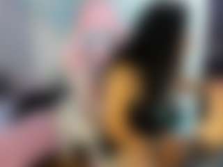 victorya-milf's Live Sex Cam Show
