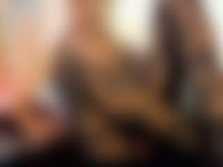 Alexajhonns's Live Sex Cam Show