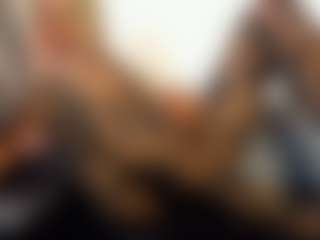 Alexajhonns's Live Sex Cam Show