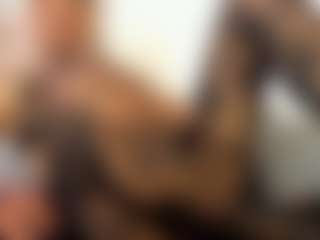 Alexajhonns's Live Sex Cam Show