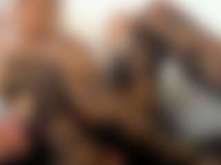 Alexajhonns's Live Sex Cam Show