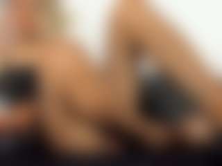 Alexajhonns's Live Sex Cam Show