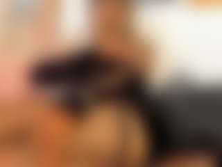 Alexajhonns's Live Sex Cam Show