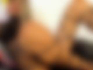 Alexajhonns's Live Sex Cam Show