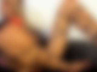 Alexajhonns's Live Sex Cam Show