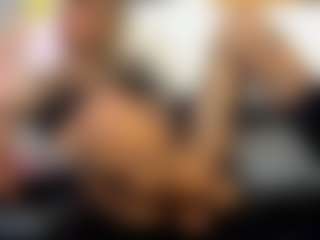Alexajhonns's Live Sex Cam Show