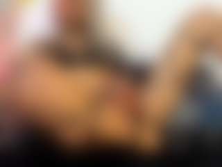 Alexajhonns's Live Sex Cam Show