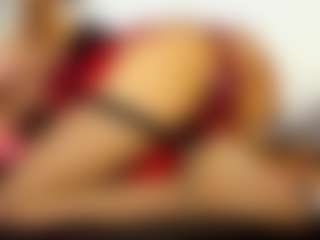 Alexajhonns's Live Sex Cam Show